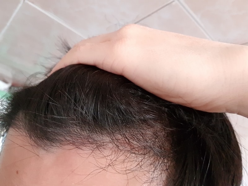 20180216_104737.jpg