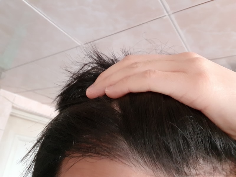 20180216_104732.jpg