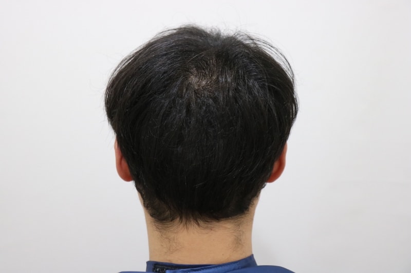 KakaoTalk_20190216_144646137.jpg