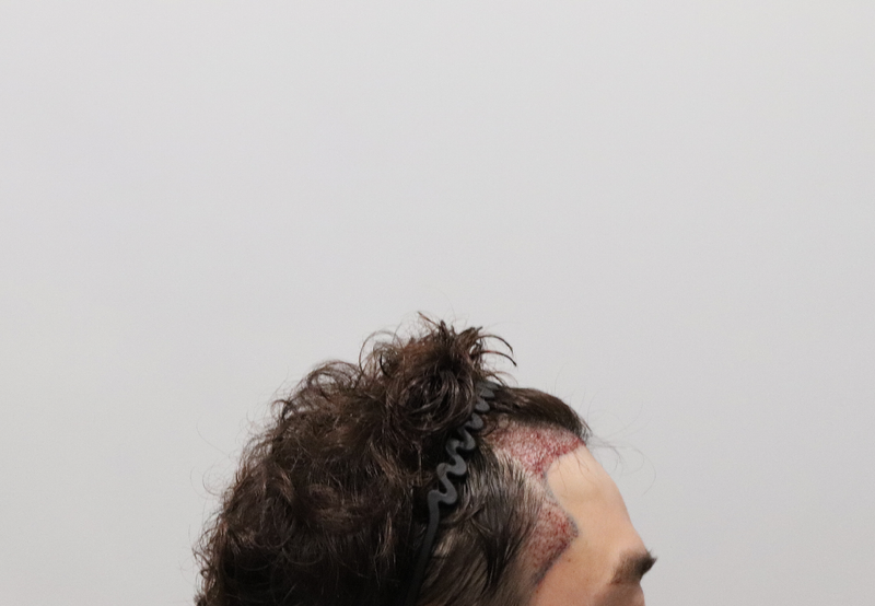 18848D97-51DB-41A8-9093-09837FD8FE4A.png