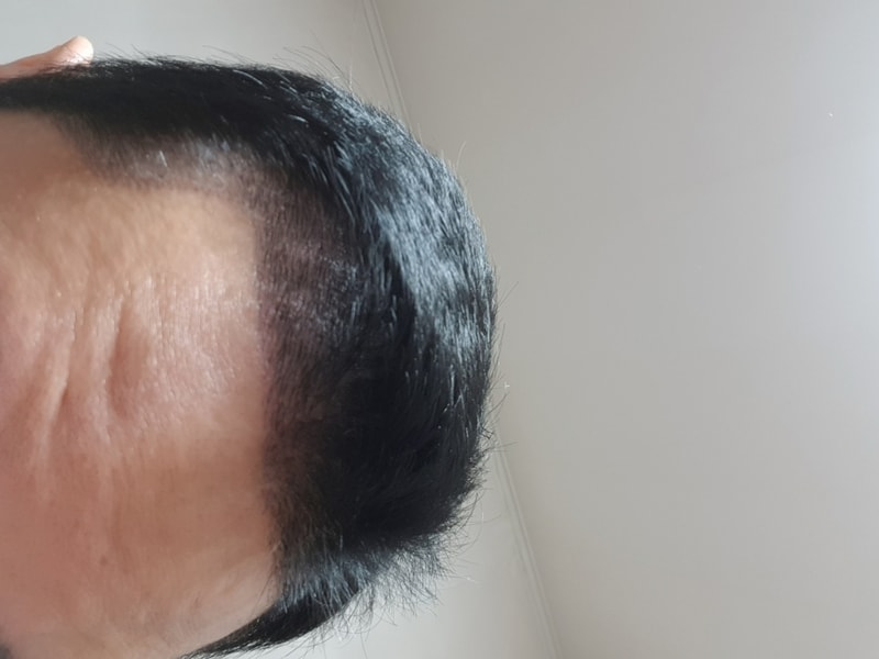 20190529_230904.jpg