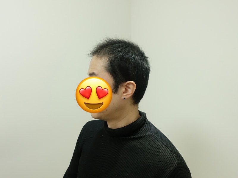 B612_20211117_132542_923.jpg