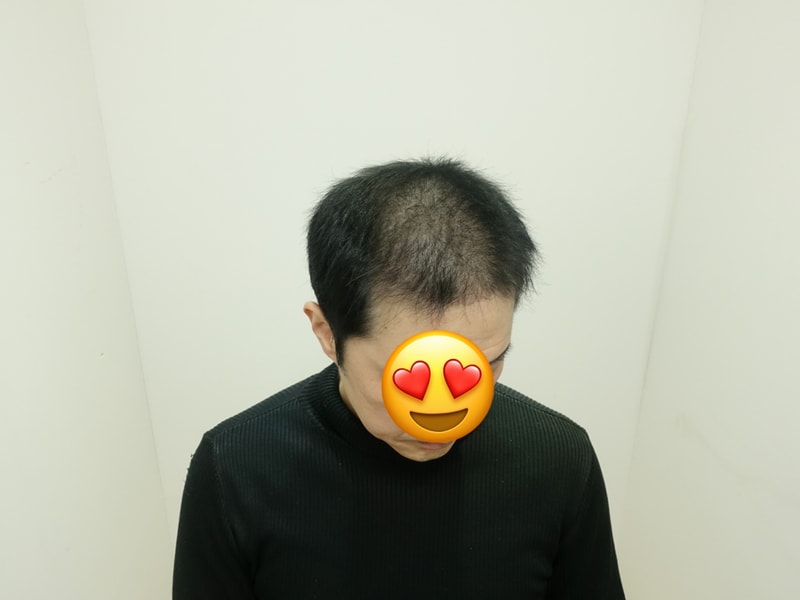 B612_20211117_132041_978.jpg