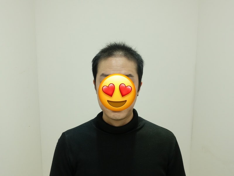 B612_20211117_132802_550.jpg