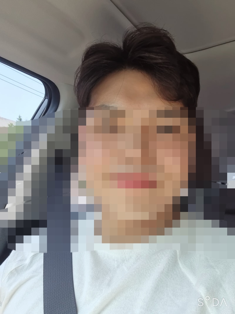 71474C3D-021E-473A-ACDD-846798BD480A.jpeg