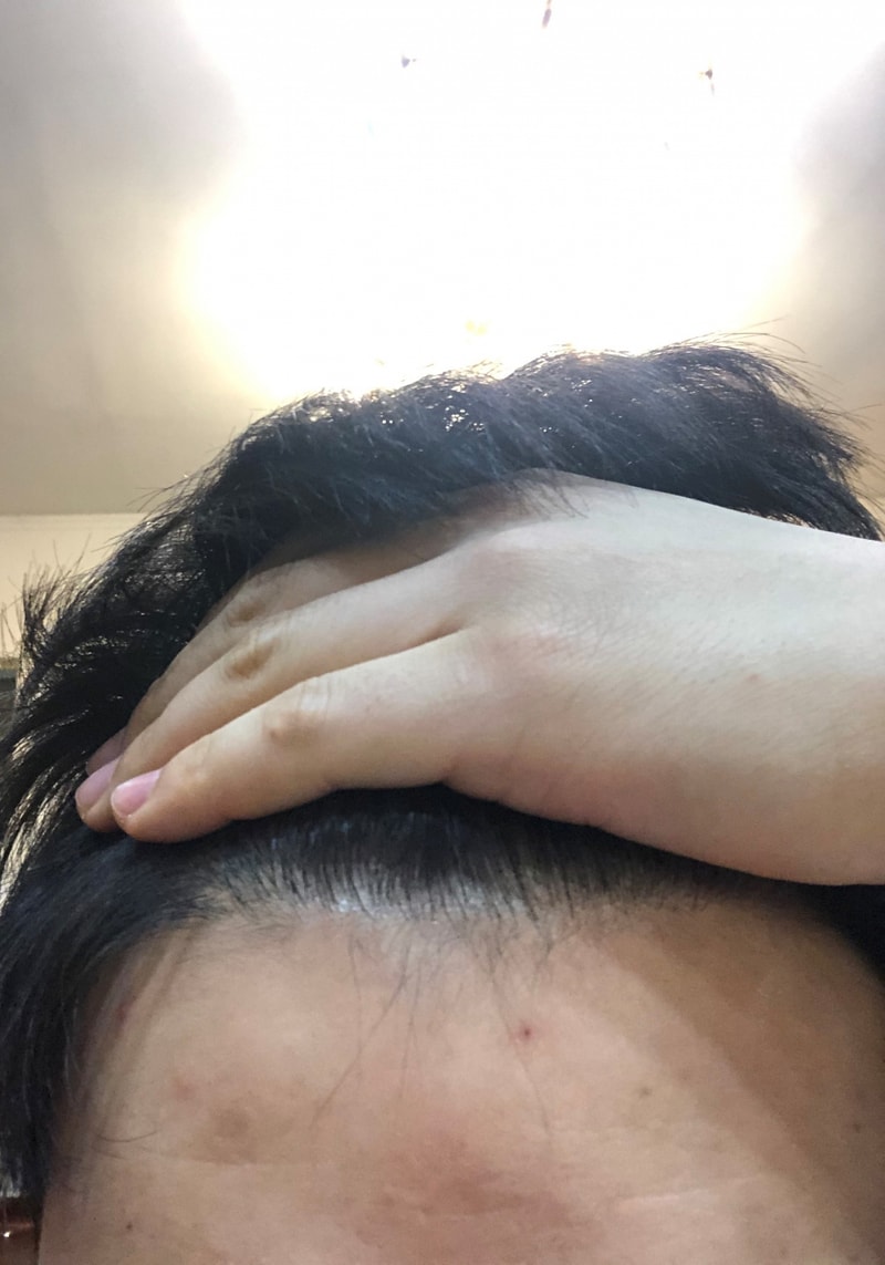 过了19个月啊啊啊