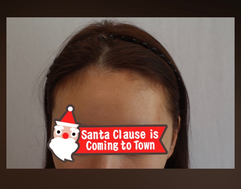 55AB7E69-D567-4119-99A7-8021BCBA8452.jpeg