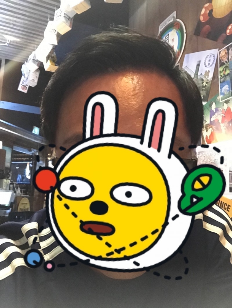 C1975A6E-DAEA-48DC-B340-D02CD92BE2B9.jpeg