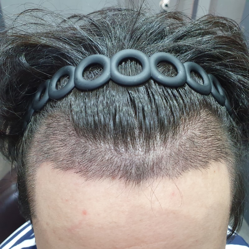20191213_114631.jpg