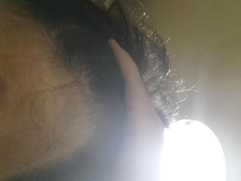 20130117_233610.jpg