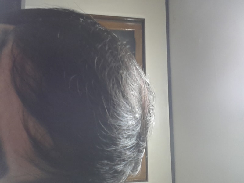 20130117_233508.jpg