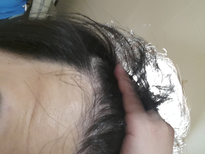 20130117_233558.jpg