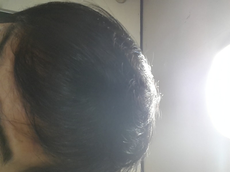 20130117_233733.jpg