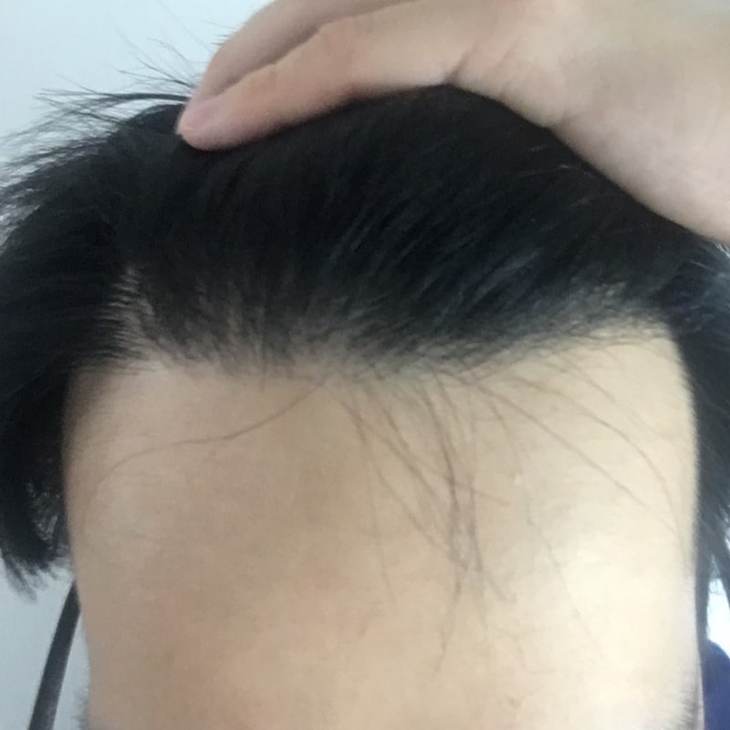 KakaoTalk_20180907_165300185.jpg