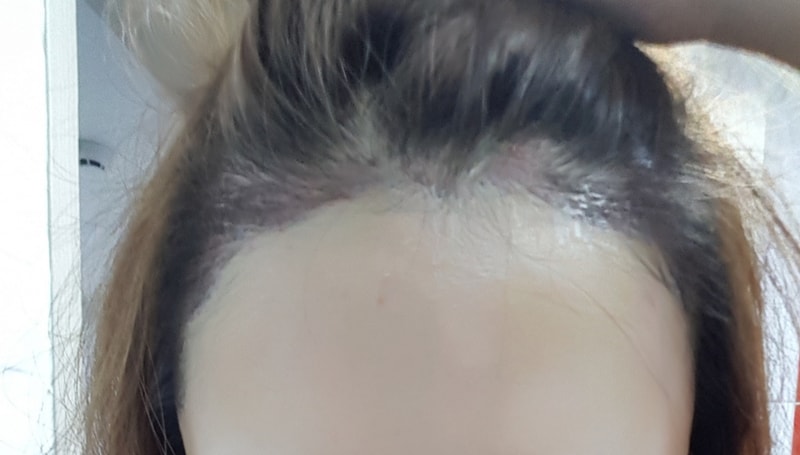 20180922_201307.jpg