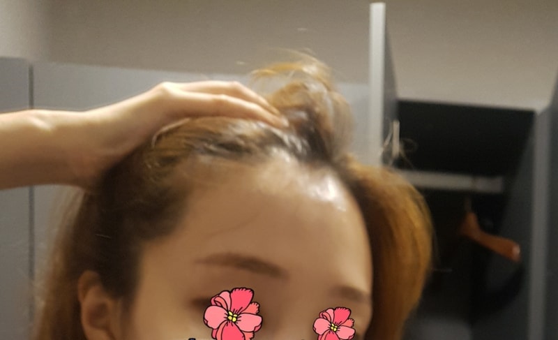 20180922_204028.jpg