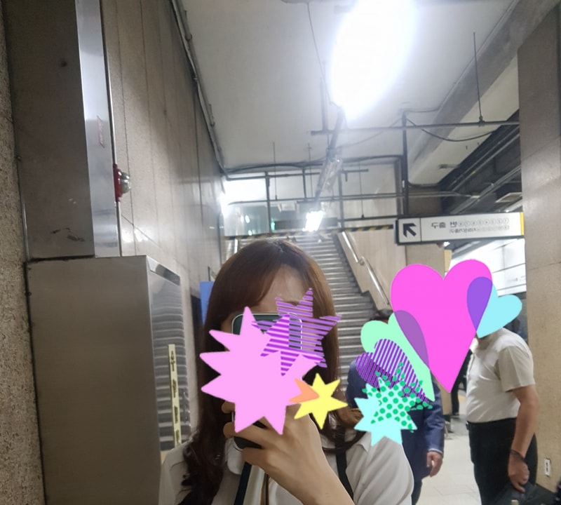 20180922_203833.jpg