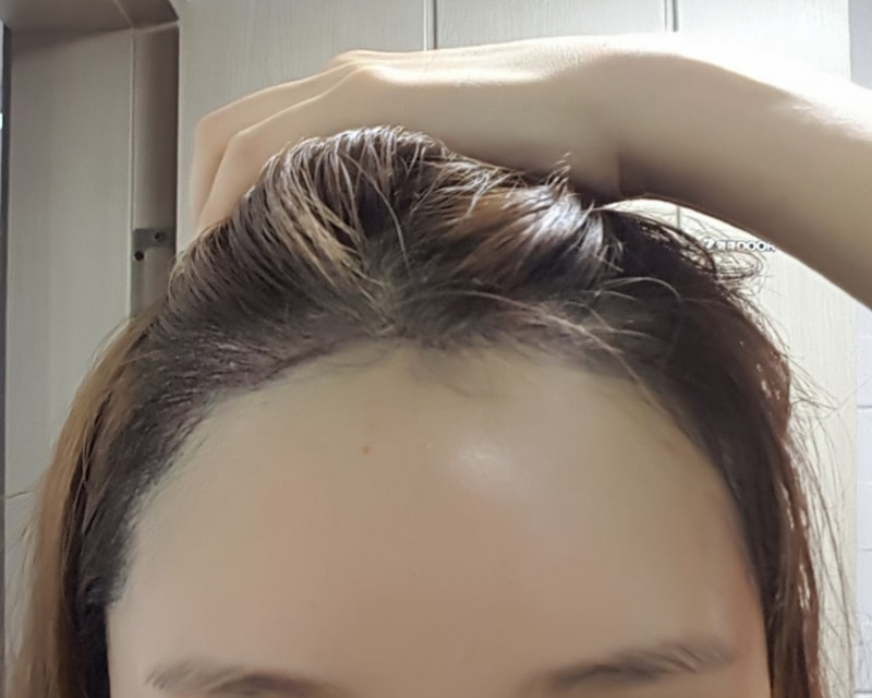 20180922_201353.jpg