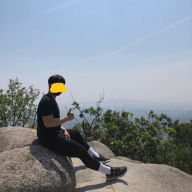 已经过了18个月了。