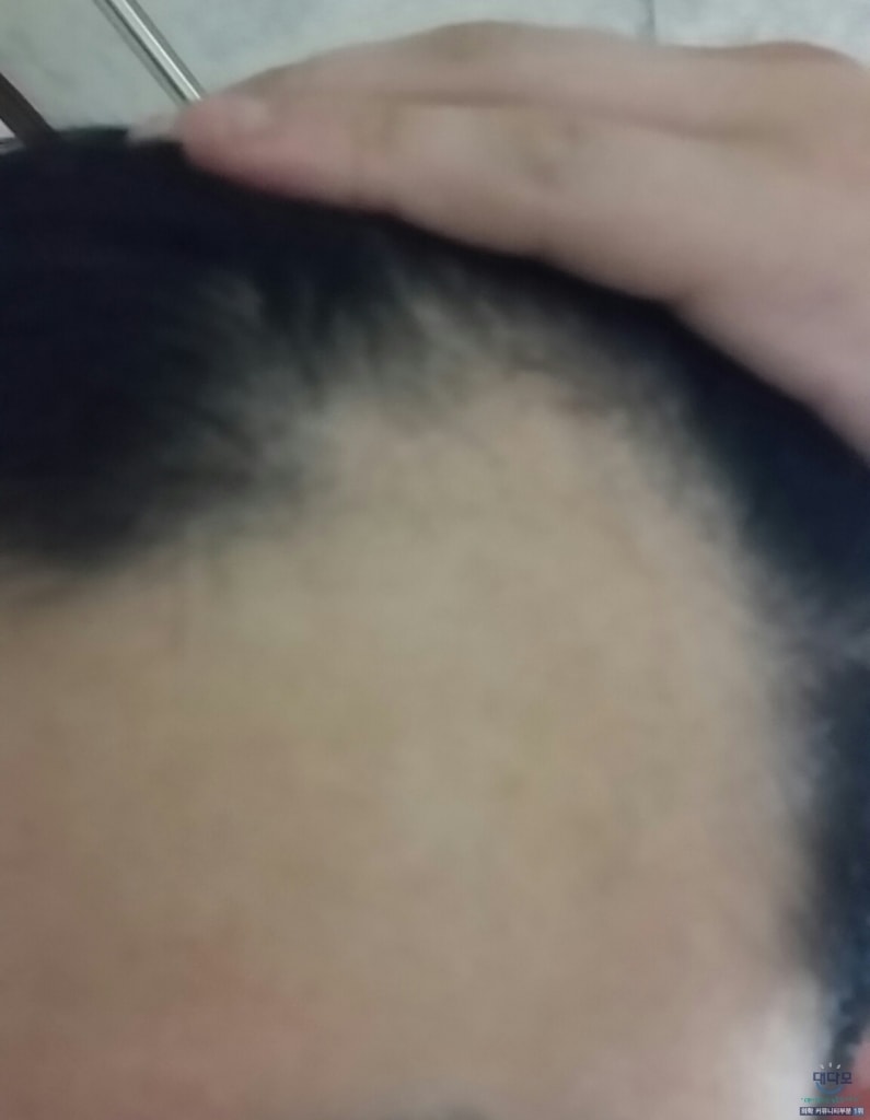 1753773611b3726d263fc4f01b6b7461.jpeg