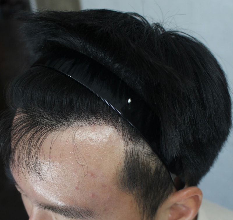 20190628_214544.jpg
