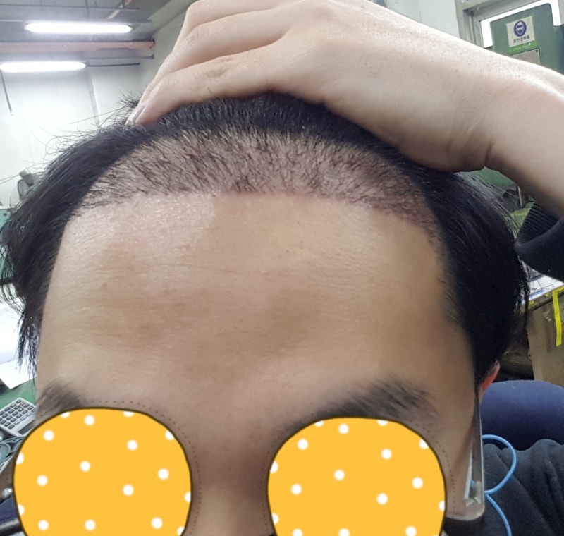 20180406_160312.jpg