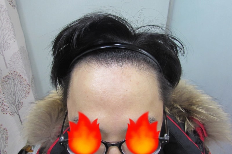 20180324_095504.jpg