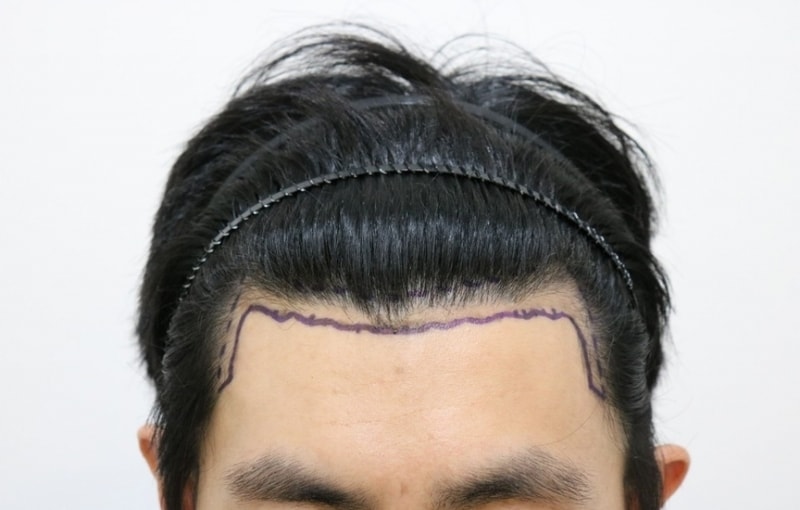 1537080181707.jpg