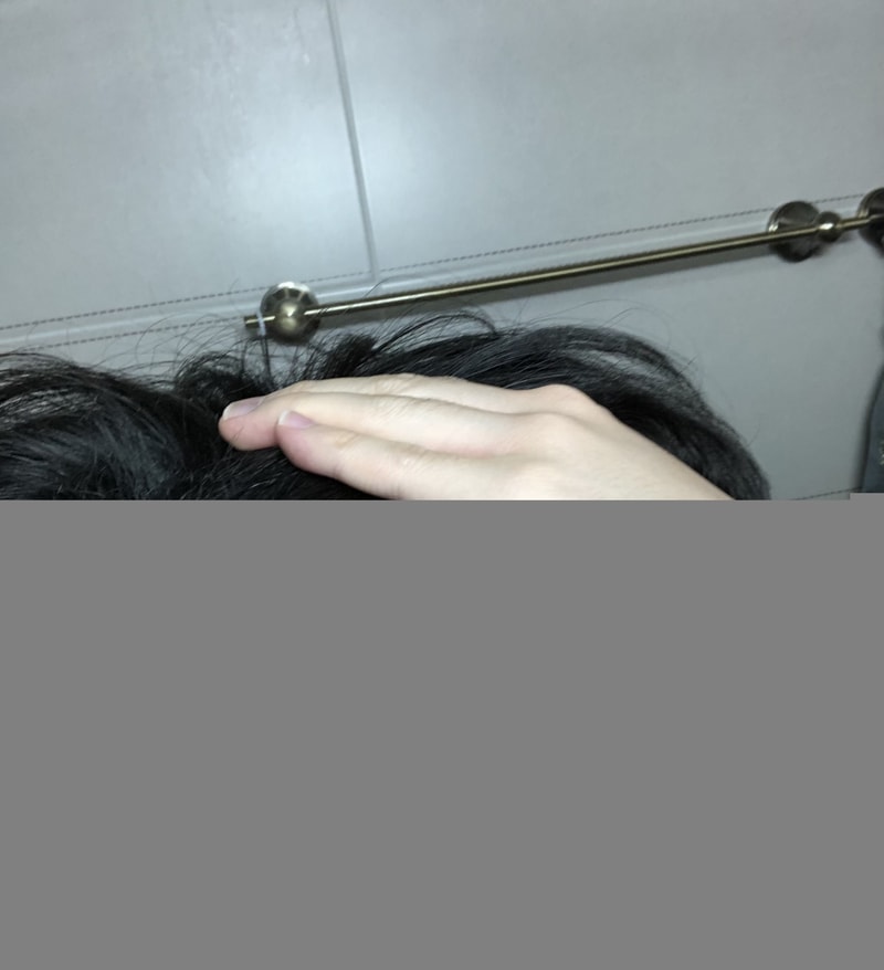 46C30BBB-B7EE-4AE1-B79B-F9F20904DA92.jpeg