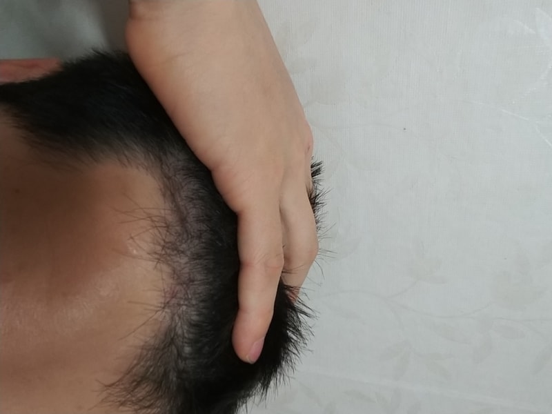 20180221_205732.jpg