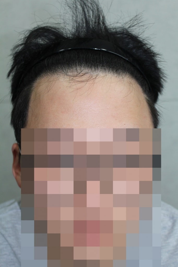 [꾸미기][꾸미기]IMG_2916.JPG