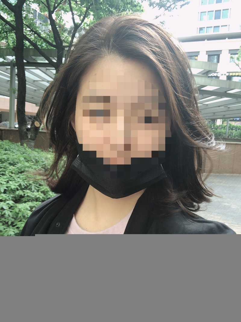 5EF6AE06-8DE6-4E63-A40F-CB37B1347037.jpeg