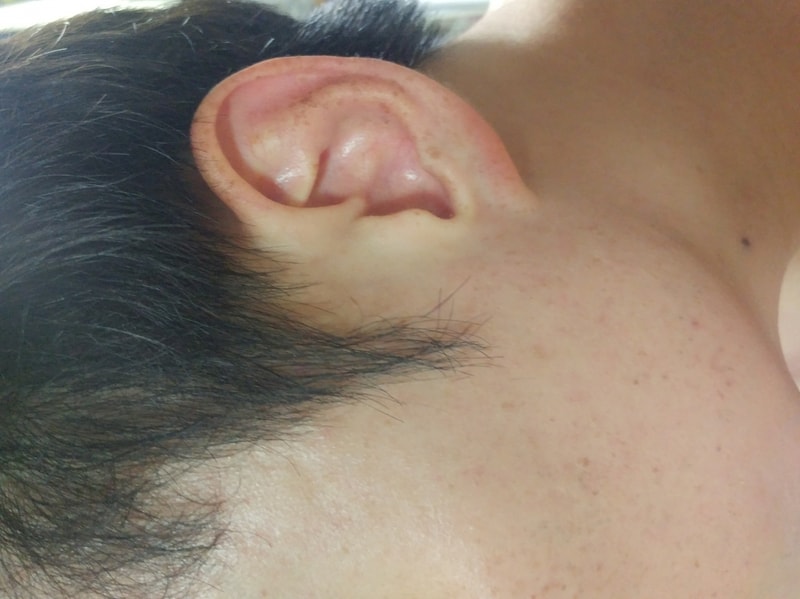 20180625_230118.jpg