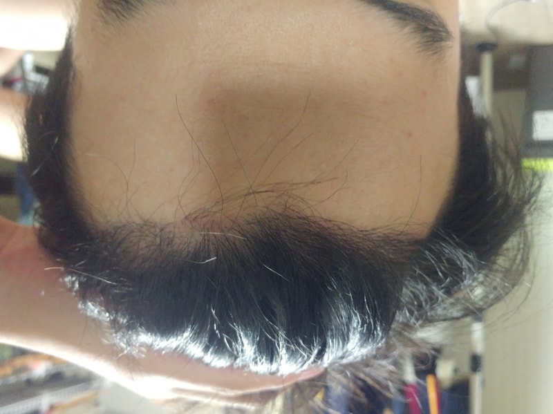 20180625_230114.jpg