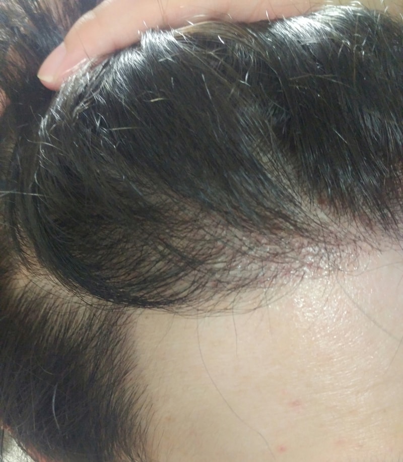 20180625_230107-1.jpg