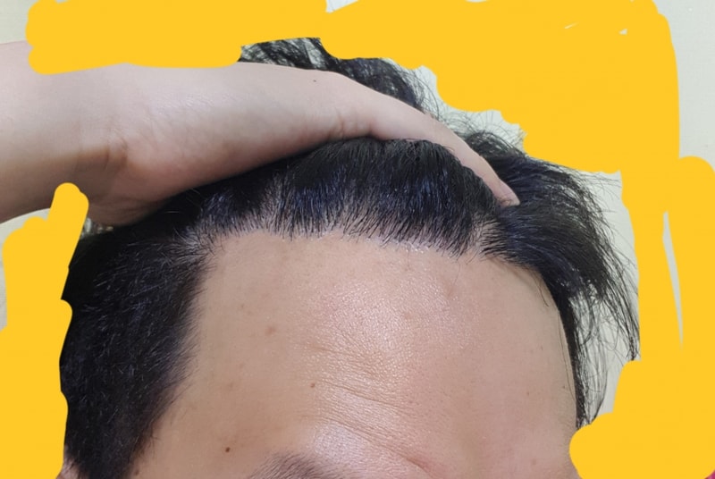 20180621_205221.jpg