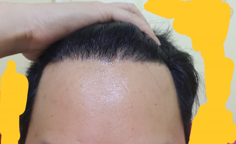 20180621_205113.jpg