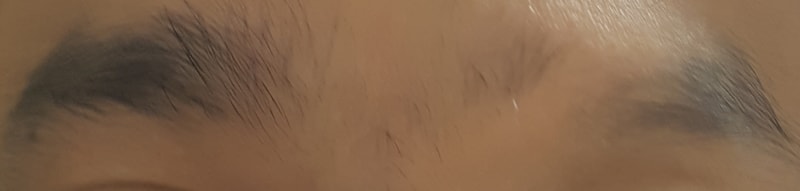 20181021_191846.jpg