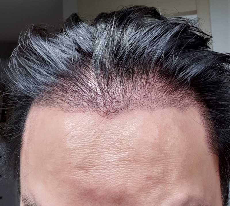 20190104_122843.jpg