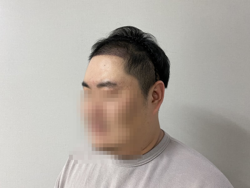 KakaoTalk_20210526_231601517_05.jpg