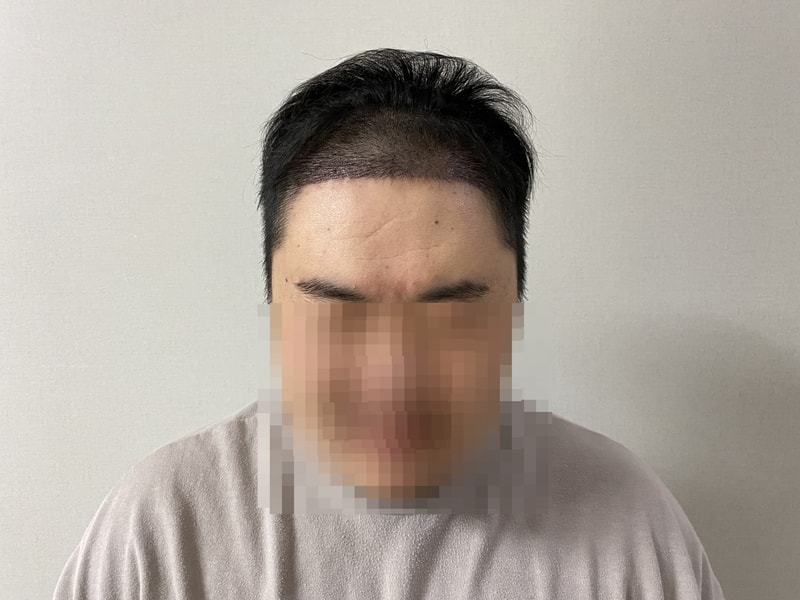 KakaoTalk_20210526_231601517.jpg