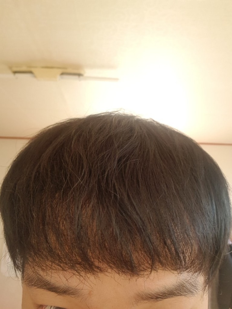 1525904292926.jpg
