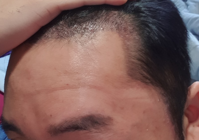 20190119_121542.jpg