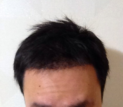 image.jpg