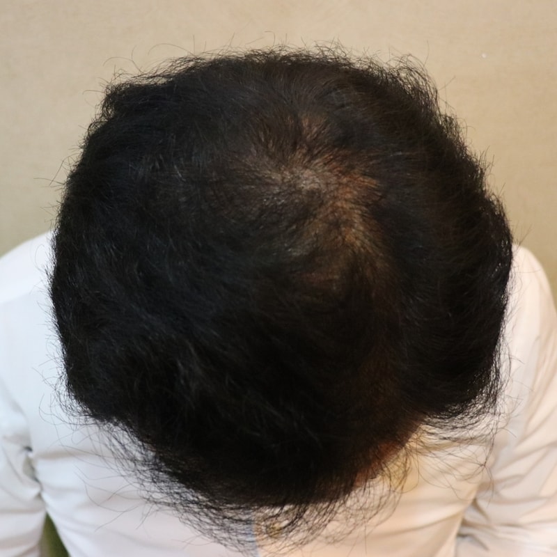 20180927_201230.jpg