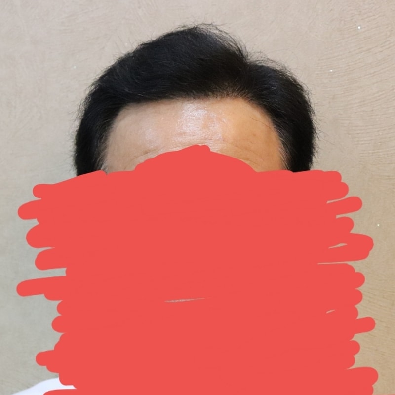 20180927_201134.jpg