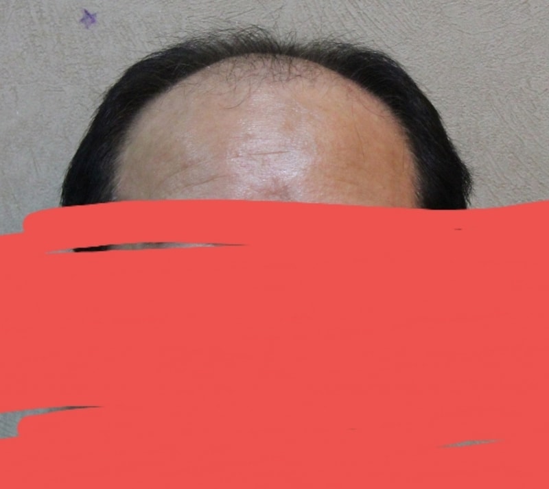 20180927_200915.jpg