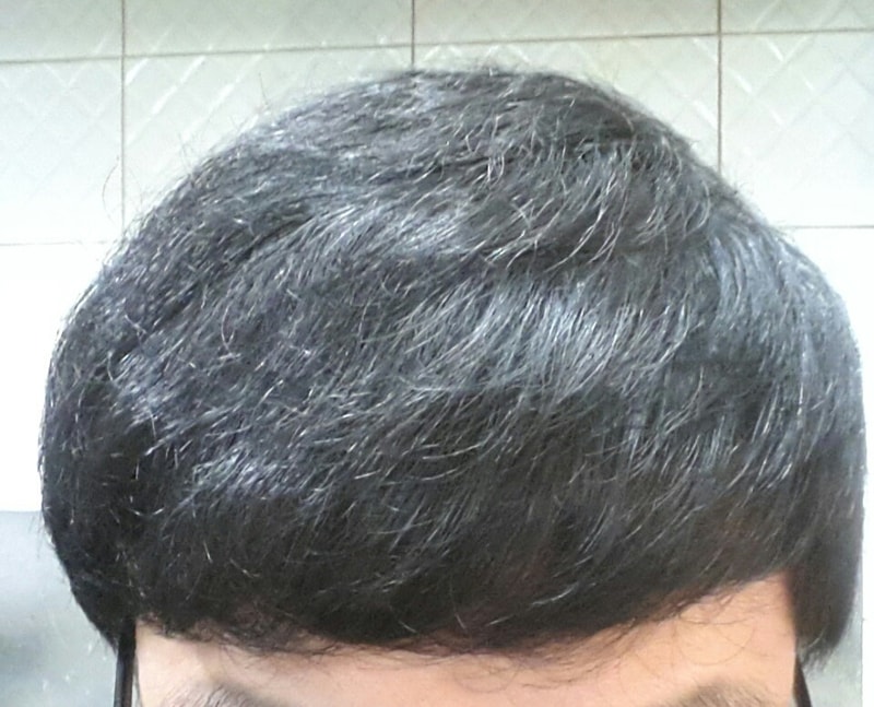 20160817_164231-1.jpg