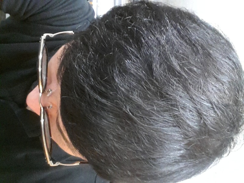20160817_164200.jpg