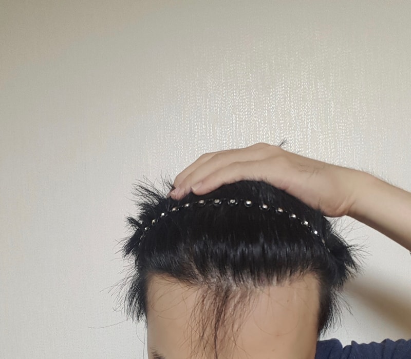 72F07082-E4D7-4570-9FD4-8E508EFC0BAE.jpeg